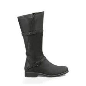 Teva 1003011 outlet